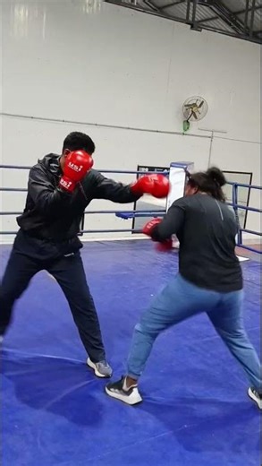 punching pad boxing 83