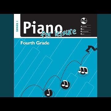 The Man from Snowy River: Jessica's Theme