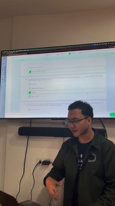 16K views · 449 reactions | Upload your EXISTING questionnaires and you'll have your multiple choice exam ready in GradeChum 朗 | Jemar Jude Maranga | Facebook