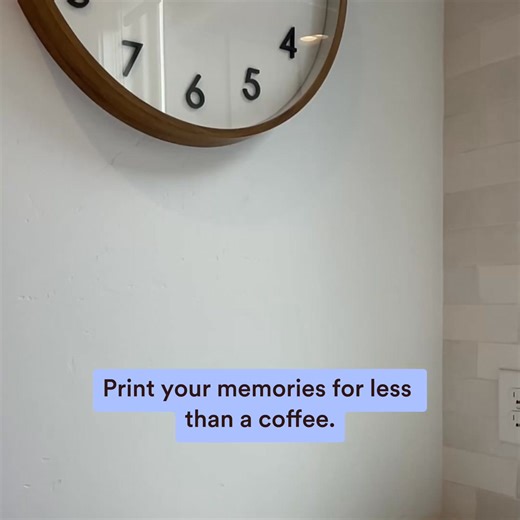 39K views |  Intro Offer: 12 books for $12! A full year of books—only for new subscribers. Subscription auto renews in 2026 when introductory offer has ended. | Chatbooks | Facebook