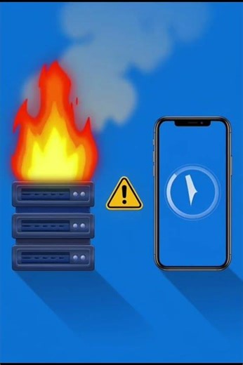 Debounce & Throttle JavaScript Interview Question 😱 Most Devs Get This Wrong