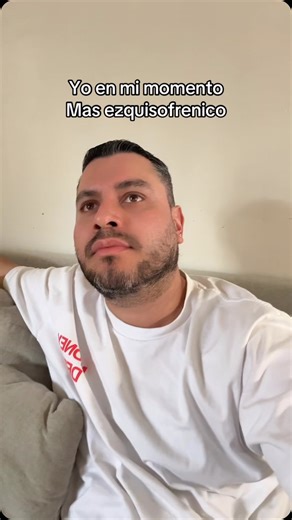 Instagram video by Eduardo hermosillo rojo • Apr 18, 2025 at 5:47 AM