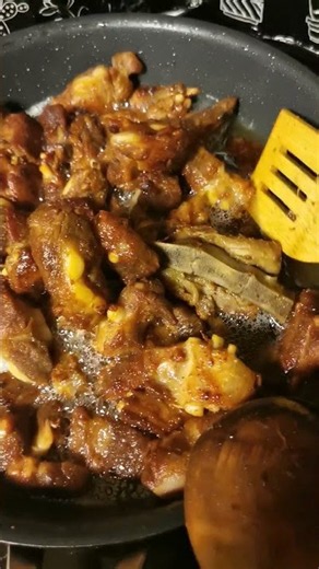 Adobong bisaya #video #freshly #yt #food #shortvedio #adobongbisaya #shorts #2026 #shortvideo