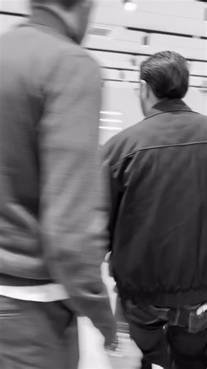 Conveniente, pratica e così facile da montare che ti facciamo pure il tutorial! Ti aspettiamo nello store più vicino a te, NO SPEDIZIONI! ⤵️ 📍Angri 📍Cava de’ Tirreni 📍Pontecagnano 📍Battipaglia #montorohome #montoro #montoroabbigliamento | Montoro Abbigliamento