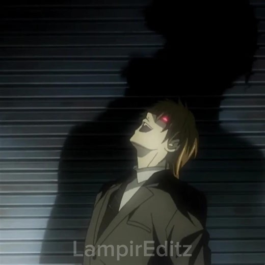 Kira edit || Kira laugh edit || Death Note edit || Washing Machine Heart phonk ||