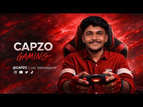 face cam stream BGMI MALAYALAM