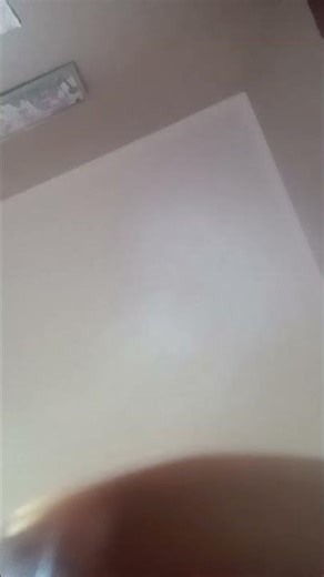 21 березня 2026 р.