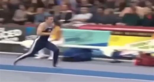 argery bipds #meme #fyp #angrybirds