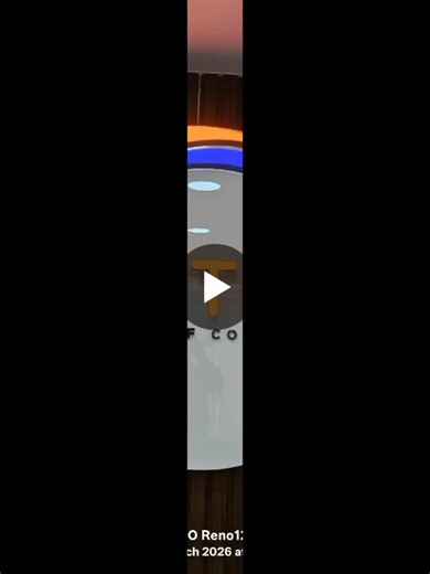 Hydraulic Cylinder Jacks, Hydraulic Hand Pump , Hydraulic Torque Pumps, Controlled Bolting, Repair and Calibration,Hydraulic flange spreaders, bolting solution .sitra Bahrain . | Praveen Roy Serrao