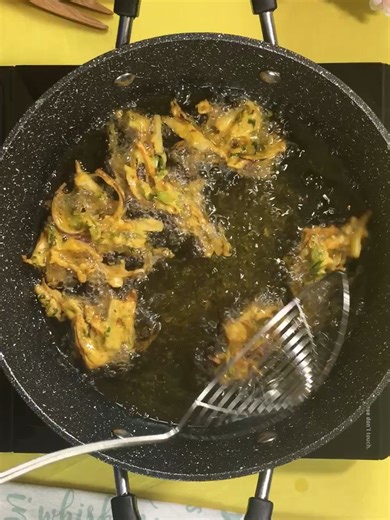 Vegetable Pakora Recipe #vegetablepakora #vegpakora #oniionpakora #pakora #ramadan