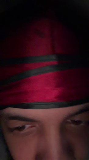 Body to body #fyp #dega | body to body