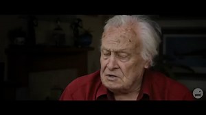 The Supermarine Spitfire, the high-speed fighter plane that was designed by an engineer RJ Mitchell. Source: ONE Media SPITFIRE Official Trailer (2018) Fighter Plane Documentary Movie . #WWII #Warbird #Spitfire #plane #BattleofBritain #Supermarine | 303 Jag Squad