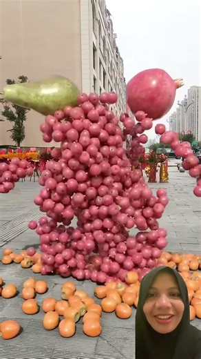 Kok hancur ⁉️ SC: Unzip_Animation #comedy #shorts #trending #funny #lucu #viral