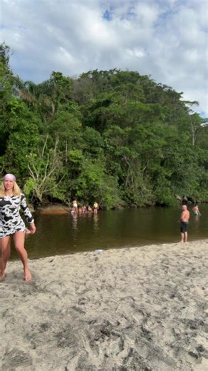 Os vídeos de ANONIMA VB (@anonima.vb) com som original - ANONIMA VB