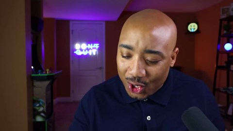 UPS Just Fired 20,000 People (Workers Shocked)