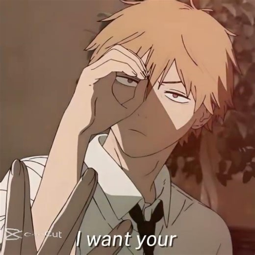 30 de janeiro de 2026