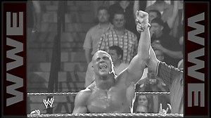 Kurt Angle vs. Brock Lesnar vs. Big Show - WWE Championship Match: Vengeance 2003