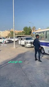 29K views · 267 reactions | الكويت Kuwait on Reels | Facebook