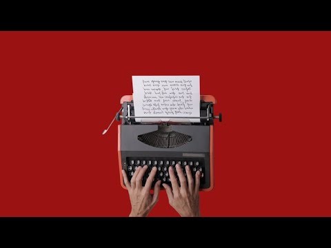 The Art Of Making A Plan ( That Actually Works )