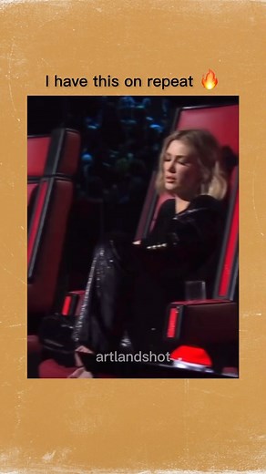 80K views · 10K reactions | That’s amazing  Follow (@artlandshot...