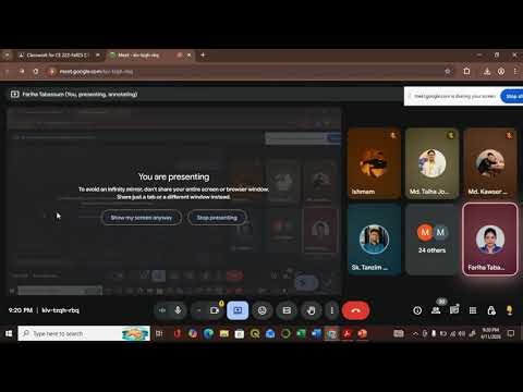 fluid lab exp7,8 (Flow over a V-notch , Flow over a Sharp- Crested Weir)
