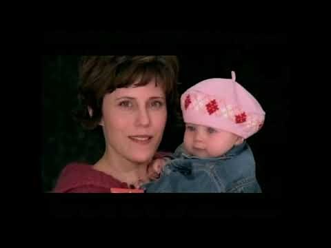 TV Land commercials from January 10, 2005