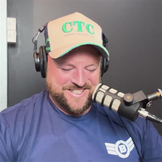 Testing and Reacting to Life Hacks: Watch Now!