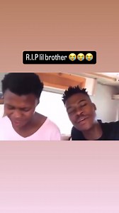 Mlindo The Vocalist on Reels