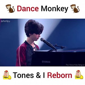 1.1M views · 10K reactions | Did The Judges Make The RIGHT Decision? YOU DECIDE!  Message us for Paid Promotions. We can upload your cover songs or any kind of Videos too. | I Am Happy. | Facebook