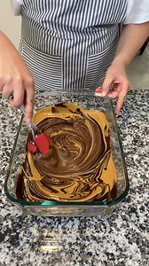 1.6M views · 15K reactions | Quickest Fudge Recipe! Hanna shares her favorite fudge recipe hack! | Hanna and Zechariah | Facebook