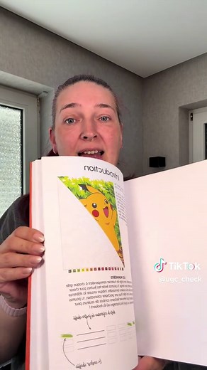 Malen nach Zahlen: Pokémon Edition