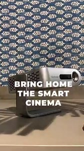 81K views | Box full of wonders. With a portable form factor,...