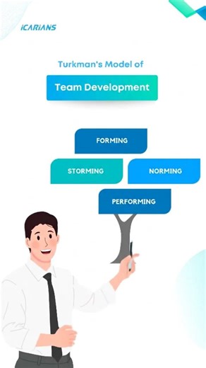 Master Corporate Training Library Now available to Download - www.corporatetraininglibrary.com