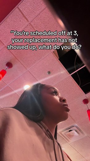 Job interviews be like… #fyp | Job Interview