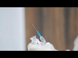 Good Health: What is Hepatitis A?