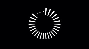 4k Abstract Music Sound Wave Audio Stock Footage Video (100% Royalty-free) 3508885823 | Shutterstock