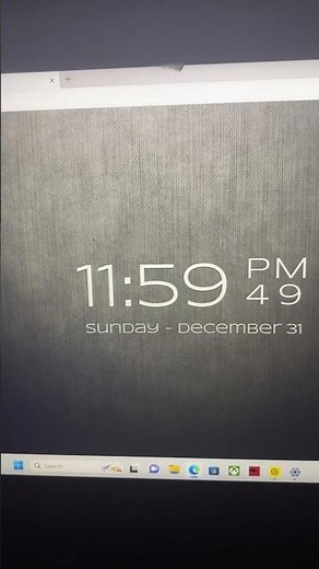 Starting 2024 with the Cod Zombies Round Start Sound