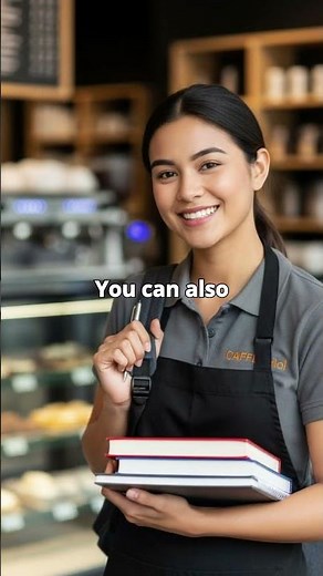 Study in Europe FOR FREE! The Secret Scholarship Most Students Miss! (Erasmus+)