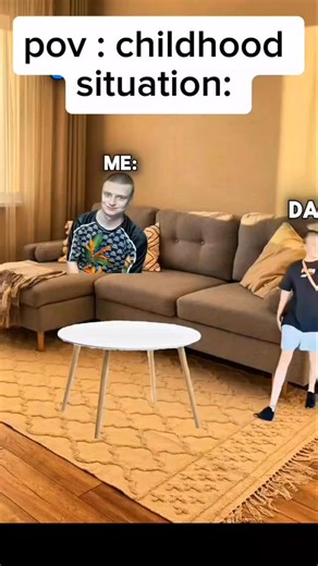 Jack Roll on Instagram: "#‎Easy Apple Pancakes 🍎🥧 ‎ ‎A delicious twist on classic pancakes, perfect for a sweet breakfast or brunch! ‎ ‎ Ingredients: ‎* All-purpose flour 🌾-1 cup ‎* Milk 🥛-1 cup ‎* Egg 🥚 -1 large ‎* Baking powder✨ -2 tsp ‎* Sugar 🍚- 2 tbsp ‎* Salt 🧂a pinch ‎* Apple 🍎🥧 -1/2, peeled, cored, and finely diced ‎* Cinnamon ✨ - 1/2 tsp (optional) ‎* Butter 🧈 or oil 🌻 - for cooking ‎* Maple syrup🍁 or whipped cream - for serving (optional) ‎ ‎Instructions: ‎ ‎1. Mix Dry Ingre