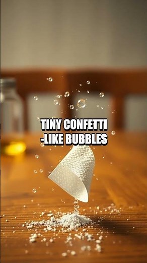 Five Everyday Demos That Make Science Sizzle