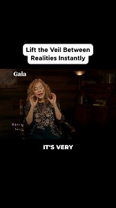 A profound spiritual transformation is happening...Discover how your chakras are the stepping stones to your universal body of light and essential for your spiritual evolution. #Chakras #SpiritualEvolution #LightBody #HigherSelf #Gaia Series: Divine Science Episode: Chakras: Reboot Your Soul | Gaia