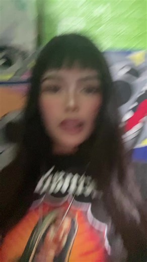 🎭 (@ladybrownstyle)’s videos with original sound - Zae