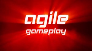 Trailer do game Red Eclipse