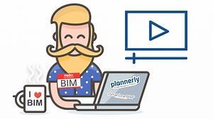 BIM Management Software Products - Plannerly