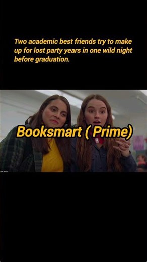 Girls’ night movie picks 🍿💖 #netflix #prime #bestseriesever #series #recommended #review #feelgood