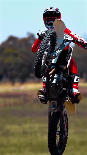 Freestyle Motocross Highlights and Skills
