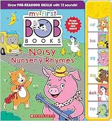 New, unread publisher overstock copy. Ships next business day for fast delivery. 100% Satisfaction Guarantee. Quantity discounts available on many of our titles in Amazon Business.