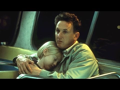 "Yo soy Sam" (I Am Sam) - Trailer en español