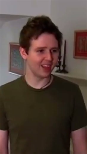 tik tok jesse and mike 1508000000000