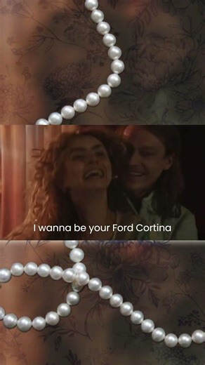 Dracula's True Love | Wanna Be Yours (One Hour Loop) #edit #aesthetic #gothic #dracula